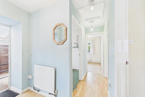 2 bedroom semi-detached bungalow for sale, Windsor Drive, Market Drayton, Shropshire