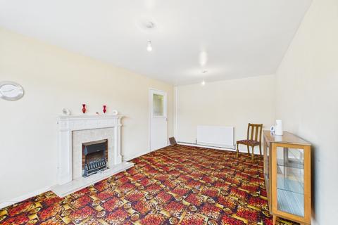 2 bedroom semi-detached bungalow for sale, Windsor Drive, Market Drayton, Shropshire