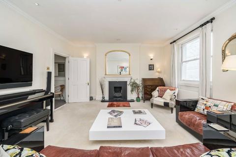 2 bedroom flat to rent, Lancashire Court, London W1S