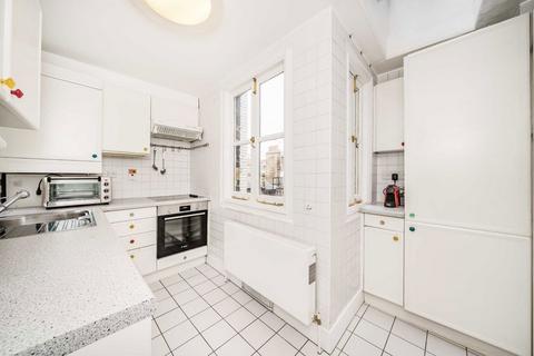 2 bedroom flat to rent, Lancashire Court, London W1S