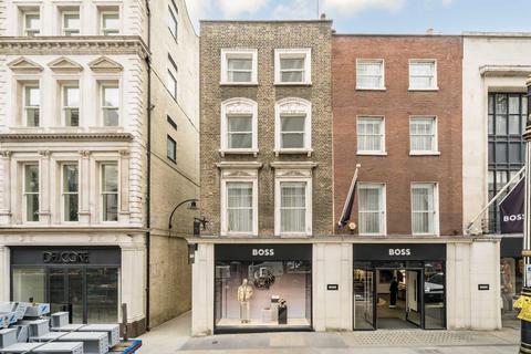 2 bedroom flat to rent, Lancashire Court, London W1S