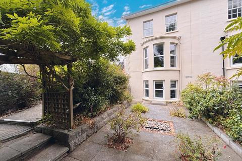 22a Avon Road, Keynsham, Bristol, BS31 1LJ
