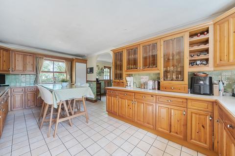 undefined, Old Lyndhurst Road, Cadnam, Southampton, Hampshire, SO40