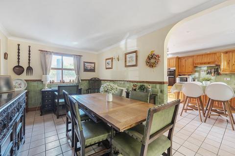 undefined, Old Lyndhurst Road, Cadnam, Southampton, Hampshire, SO40
