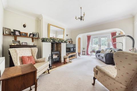 undefined, Old Lyndhurst Road, Cadnam, Southampton, Hampshire, SO40