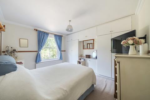 undefined, Old Lyndhurst Road, Cadnam, Southampton, Hampshire, SO40