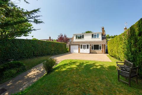 undefined, Heathfield Way, Barham, Canterbury, CT4