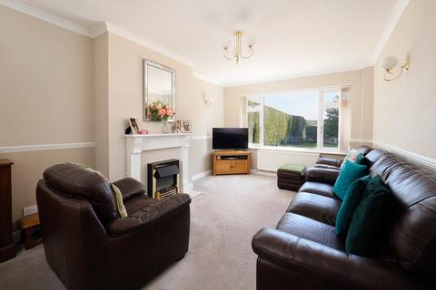 undefined, Heathfield Way, Barham, Canterbury, CT4