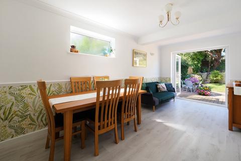 undefined, Heathfield Way, Barham, Canterbury, CT4