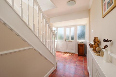 undefined, Heathfield Way, Barham, Canterbury, CT4