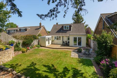 undefined, Heathfield Way, Barham, CT4