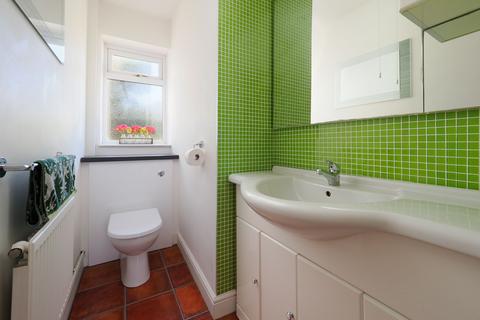 undefined, Heathfield Way, Barham, CT4