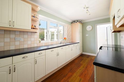 undefined, Heathfield Way, Barham, CT4