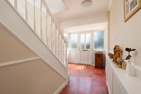 undefined, Heathfield Way, Barham, CT4