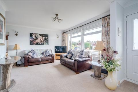 undefined, Dene Hill, Baildon, West Yorkshire, BD17