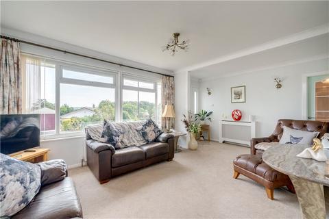 undefined, Dene Hill, Baildon, West Yorkshire, BD17