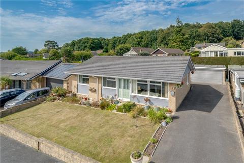 3 bedroom bungalow for sale, Dene Hill, Baildon, West Yorkshire, BD17