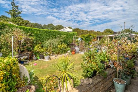 3 bedroom bungalow for sale, Dene Hill, Baildon, West Yorkshire, BD17