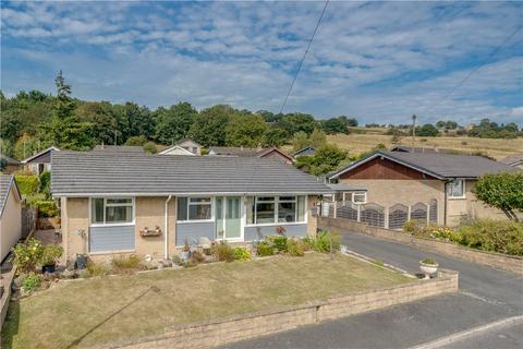 3 bedroom bungalow for sale, Dene Hill, Baildon, West Yorkshire, BD17