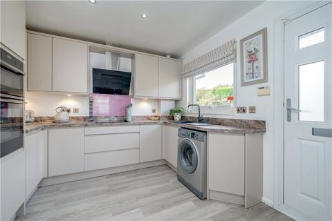 3 bedroom bungalow for sale, Dene Hill, Baildon, West Yorkshire, BD17