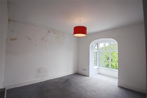 undefined, West Challacombe Lane, Combe Martin, Ilfracombe
