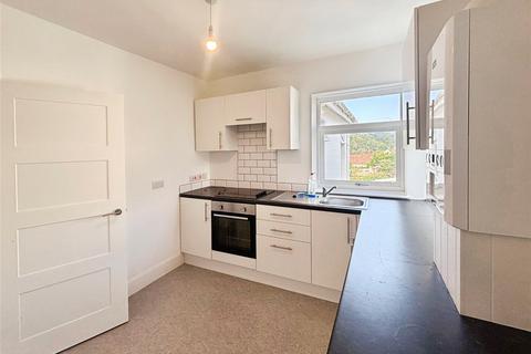 undefined, West Challacombe Lane, Combe Martin, Ilfracombe