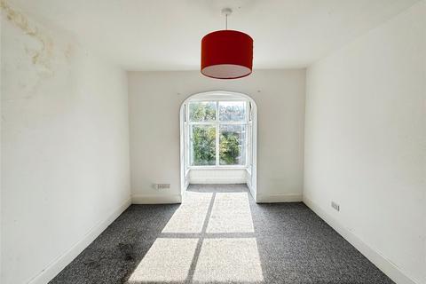 undefined, West Challacombe Lane, Combe Martin, Ilfracombe