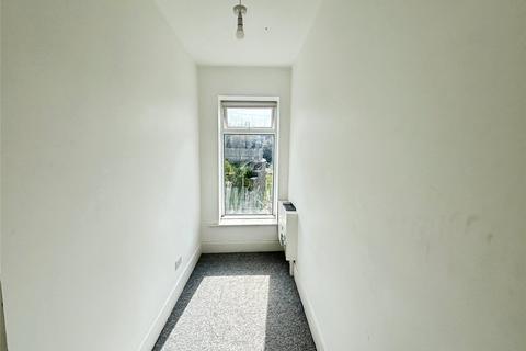 undefined, West Challacombe Lane, Combe Martin, Ilfracombe