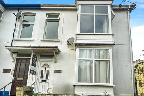 undefined, West Challacombe Lane, Combe Martin, Ilfracombe