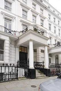 2 bedroom apartment to rent, Lexham Gardens, Kensington W8