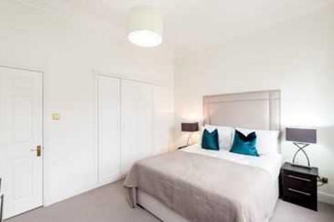 2 bedroom apartment to rent, Lexham Gardens, Kensington W8