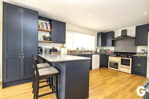 Forestside Gardens, Ringwood, Hampshire, BH24