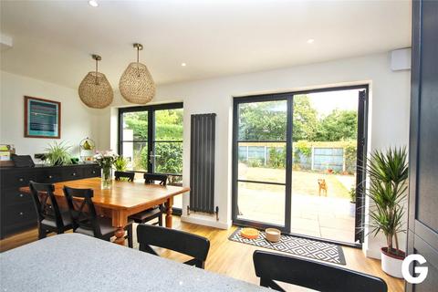 undefined, Forestside Gardens, Ringwood, Hampshire, BH24