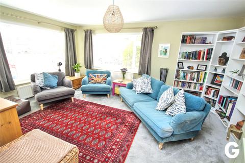 undefined, Forestside Gardens, Ringwood, Hampshire, BH24