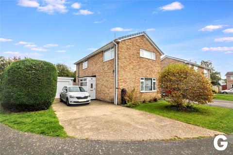 undefined, Forestside Gardens, Ringwood, Hampshire, BH24