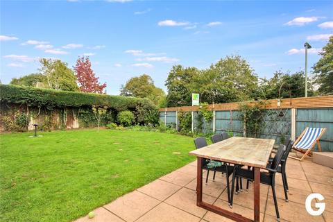 undefined, Forestside Gardens, Ringwood, Hampshire, BH24