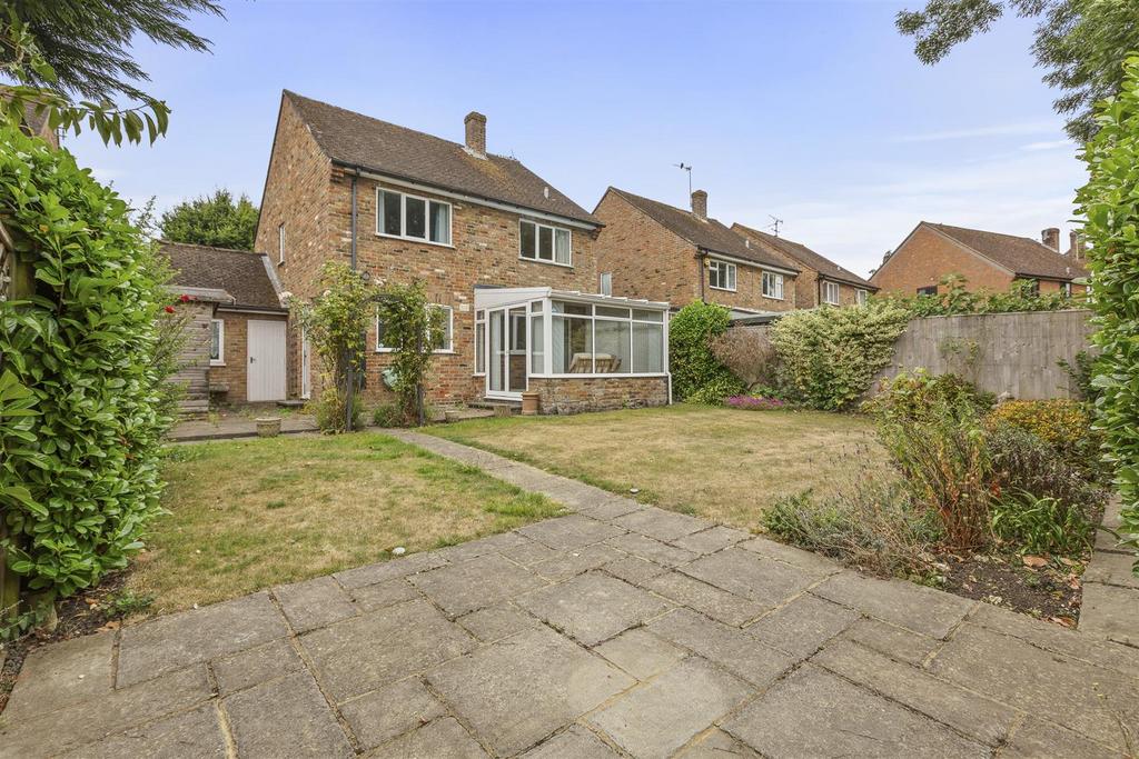 4 Grange Road, HP15 7 QZ-13.jpg