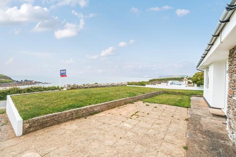 undefined, Marine Drive, Bigbury on Sea