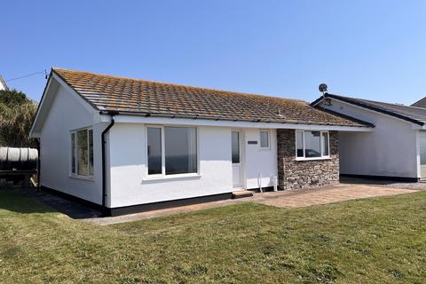 undefined, Marine Drive, Bigbury on Sea