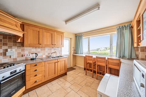 undefined, Marine Drive, Bigbury on Sea