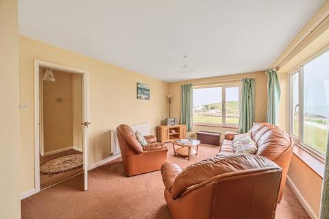 undefined, Marine Drive, Bigbury on Sea