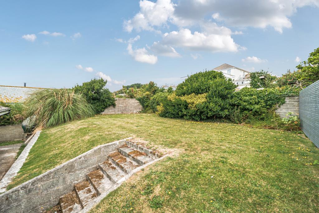 1332064-2-689a0bd31ffaa