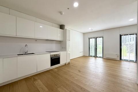 undefined, Springfield Lane, Salford M3