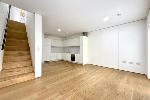 undefined, Springfield Lane, Salford M3