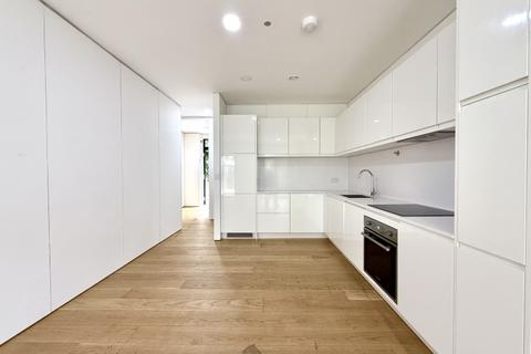 undefined, Springfield Lane, Salford M3