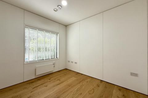 undefined, Springfield Lane, Salford M3