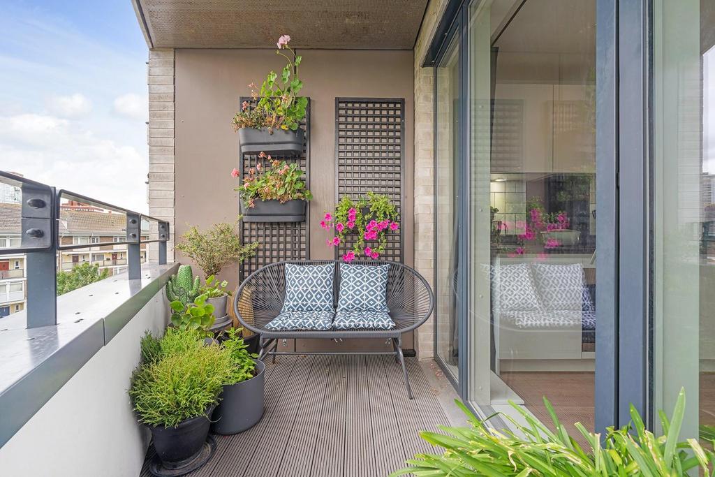 Terrace.JPG
