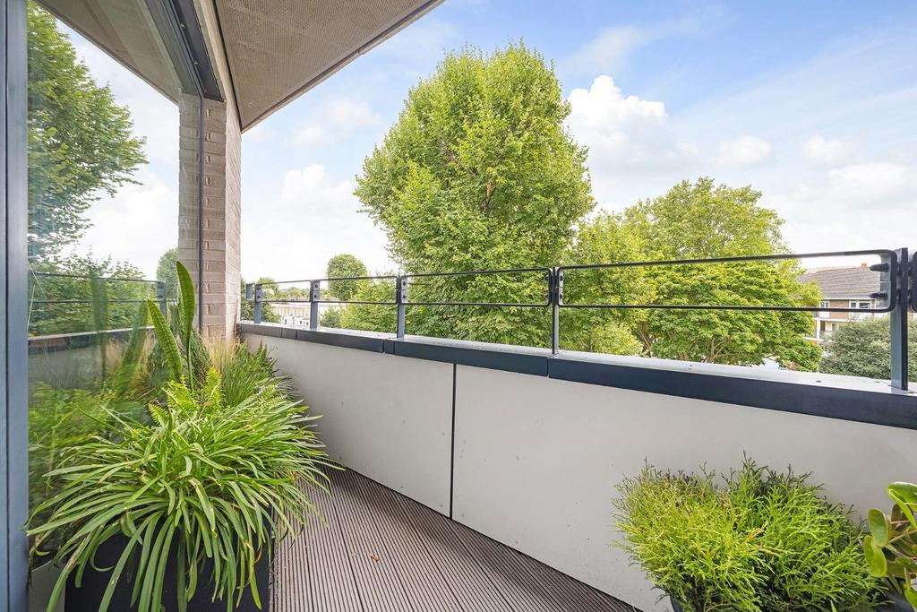 Terrace (2).JPG