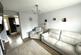 Lounge 2.jpg