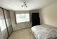 Bed 1.jpg